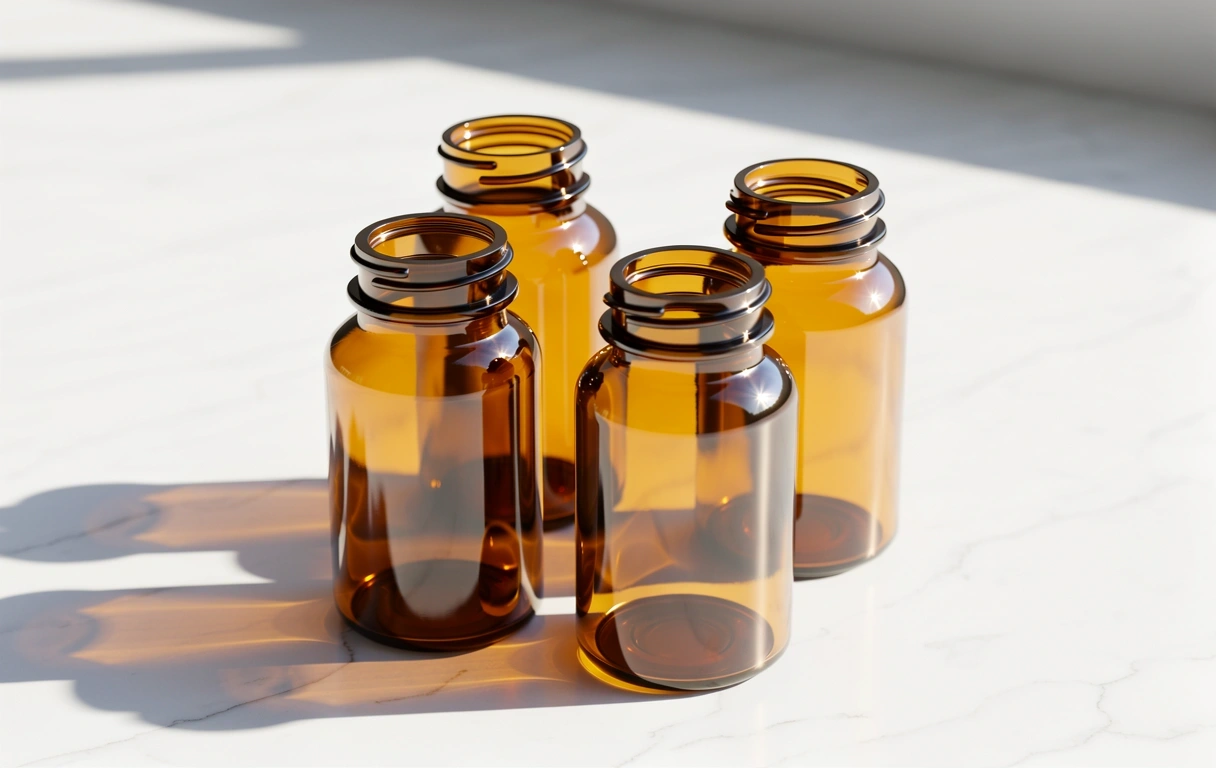 Natural Health Foundation